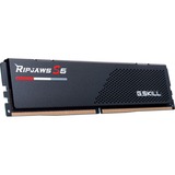 G.Skill DIMM 32 GB DDR5-6800 (2x 16 GB) Dual-Kit, Memoria RAM negro