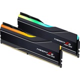 G.Skill DIMM 32 GB DDR5-8000 (2x 16 GB) Dual-Kit, Memoria RAM negro