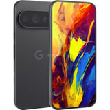 Google Pixel 11 Pro XL 256GB, Móvil gris oscuro