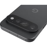Google Pixel 11 Pro XL 256GB, Móvil gris oscuro