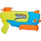 Hasbro F63975L0, Pistola de agua 