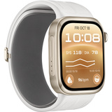 Huawei Watch D3 (Riva-B19), SmartWatch dorado