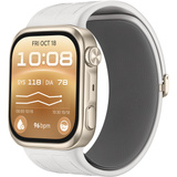 Huawei Watch D3 (Riva-B19), SmartWatch dorado
