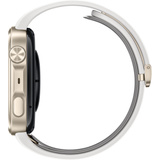 Huawei Watch D3 (Riva-B19), SmartWatch dorado