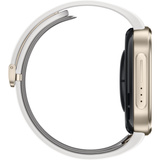 Huawei Watch D3 (Riva-B19), SmartWatch dorado