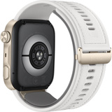 Huawei Watch D3 (Riva-B19), SmartWatch dorado