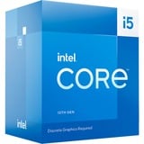 Intel® Core™ i5-13500T, Procesador Tray