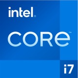 Intel® Core i7-12700K procesador 25 MB Smart Cache Intel® Core™ i7, LGA 1700, Intel, i7-12700K, 64 bits, Intel® Core™ i7 de 12ma Generación, Tray