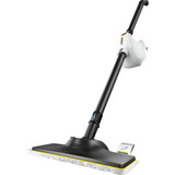 Kärcher 1.516-410.0, Limpiador de vapor blanco