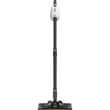 Kärcher 1.516-410.0, Limpiador de vapor blanco