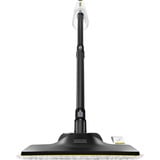 Kärcher SC 1 Multi & Up, Limpiador de vapor blanco