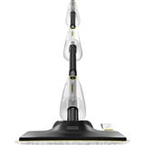 Kärcher SC 1 Multi & Up, Limpiador de vapor blanco