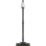 Kärcher SC 1 Multi & Up, Limpiador de vapor blanco