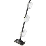Kärcher SC 1 Multi & Up, Limpiador de vapor blanco