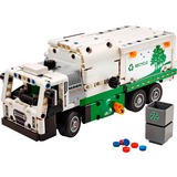 LEGO 42167, Juegos de construcción 