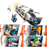 LEGO 60433, Juegos de construcción 