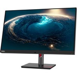 Lenovo ThinkVision P32pz-30 LED display 80 cm (31.5") 3840 x 2160 Pixeles 4K Ultra HD LCD Negro, Monitor LED negro, 80 cm (31.5"), 3840 x 2160 Pixeles, 4K Ultra HD, LCD, 6 ms, Negro