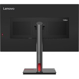Lenovo ThinkVision P32pz-30 LED display 80 cm (31.5") 3840 x 2160 Pixeles 4K Ultra HD LCD Negro, Monitor LED negro, 80 cm (31.5"), 3840 x 2160 Pixeles, 4K Ultra HD, LCD, 6 ms, Negro