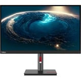 Lenovo ThinkVision P32pz-30 pantalla para PC 80 cm (31.5") 3840 x 2160 Pixeles 4K Ultra HD LCD Negro, Monitor LED negro, 80 cm (31.5"), 3840 x 2160 Pixeles, 4K Ultra HD, LCD, 6 ms, Negro