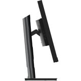 Lenovo ThinkVision P32pz-30 pantalla para PC 80 cm (31.5") 3840 x 2160 Pixeles 4K Ultra HD LCD Negro, Monitor LED negro, 80 cm (31.5"), 3840 x 2160 Pixeles, 4K Ultra HD, LCD, 6 ms, Negro