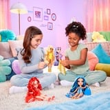 MGA Entertainment 507284EUC Muñecas, Muñecos Rainbow High 507284EUC, Muñeca fashion, Femenino, 4 año(s), Niño/niña, 280 mm, Multicolor