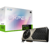 MSI V531-619R, Tarjeta gráfica 
