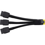 MSI V531-619R, Tarjeta gráfica 