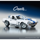 Mattel JGR31 juguete de construcción, Juegos de construcción Juego de construcción, 10 año(s), Plástico, 918 pieza(s), 1,68 kg