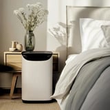 Meaco DD8L Pro, Deshumidificador blanco