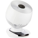 MeacoFan1056EU, Ventilador