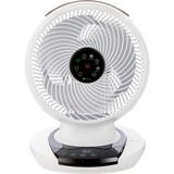 Meaco MeacoFan1056EU, Ventilador blanco