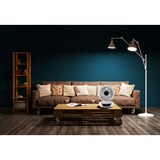 Meaco MeacoFan1056EU, Ventilador blanco