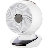 Meaco MeacoFan1056EU, Ventilador blanco