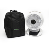 Meaco MeacoFan 1056, Ventilador blanco