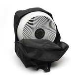 Meaco MeacoFan 1056, Ventilador blanco