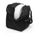 Meaco MeacoFan 1056, Ventilador blanco
