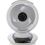 Meaco MeacoFan 1056, Ventilador blanco