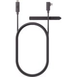 Meta Cable Quest Link negro