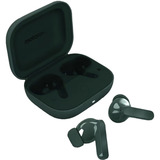 Motorola PG38C07951, Auriculares verde