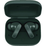 Motorola moto buds Bass Posy Green, Auriculares verde