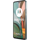 Motorola moto g75 5G 17,2 cm (6.78") Ranura híbrida Dual SIM Android 14 USB Tipo C 8 GB 256 GB 5000 mAh Verde, Móvil gris-verde, 17,2 cm (6.78"), 8 GB, 256 GB, 50 MP, Android 14, Verde