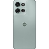 Motorola moto g75 5G 17,2 cm (6.78") Ranura híbrida Dual SIM Android 14 USB Tipo C 8 GB 256 GB 5000 mAh Verde, Móvil gris-verde, 17,2 cm (6.78"), 8 GB, 256 GB, 50 MP, Android 14, Verde