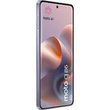 Motorola moto g86 5G 16,9 cm (6.67") SIM doble Android 15 USB Tipo C 8 GB 256 GB 5200 mAh Lila, Móvil celeste, 16,9 cm (6.67"), 8 GB, 256 GB, 50 MP, Android 15, Lila