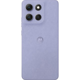 Motorola moto g86 5G 256GB, Móvil celeste