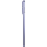 Motorola moto g86 5G 256GB, Móvil celeste