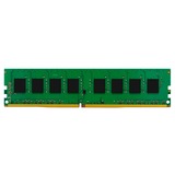 Mushkin Essentials módulo de memoria 8 GB 1 x 8 GB DDR4 3200 MHz, Memoria RAM 8 GB, 1 x 8 GB, DDR4, 3200 MHz