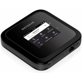 Netgear MR6150-100EUS, Router WIRELESS LTE negro