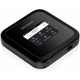 Netgear MR6150-100EUS, Router WIRELESS LTE 