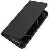 Nevox 2103, Funda para teléfono móvil negro