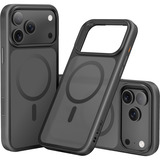 Nevox 2544, Funda para teléfono móvil negro